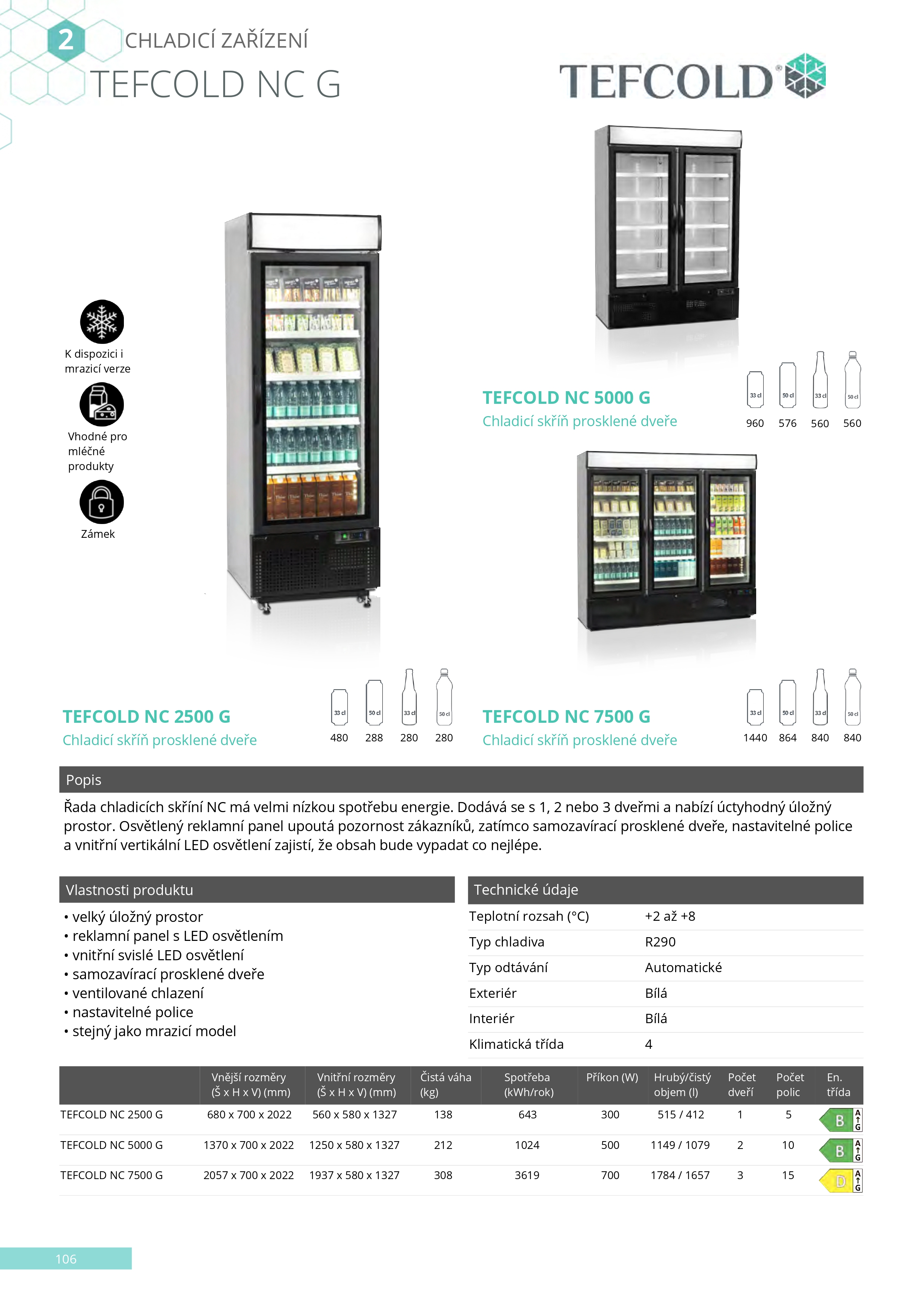 CZ_catalog_2024_Small_page-0108